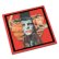 画像2: Nurse With Wound "On the Edge of the Outside" [LP] (2)