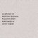 画像1: Morton Feldman, John Tilbury "Palais de Mari" [CD] (1)