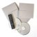 画像2: Morton Feldman, John Tilbury "For Bunita Marcus" [2CD] (2)