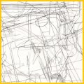Keith Rowe, Kjell Bjørgeengen "A Thought for Two" [CD]