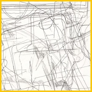画像1: Keith Rowe, Kjell Bjørgeengen "A Thought for Two" [CD]