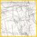 画像1: Keith Rowe, Kjell Bjørgeengen "A Thought for Two" [CD] (1)