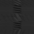 Fear of the Object "leaves never fall in vain" [CD]