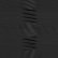 画像1: Fear of the Object "leaves never fall in vain" [CD] (1)