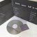 画像2: Fear of the Object "leaves never fall in vain" [CD] (2)