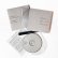 画像3: Morton Feldman, John Tilbury "For Bunita Marcus" [2CD] (3)