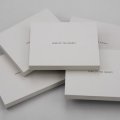Fear of the Object [4CD Box]