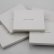 画像1: Fear of the Object [4CD Box] (1)