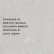 画像1: Morton Feldman, John Tilbury "For Bunita Marcus" [2CD] (1)