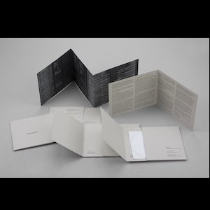 画像3: Fear of the Object [4CD Box]