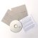 画像2: Morton Feldman, John Tilbury "Palais de Mari" [CD] (2)