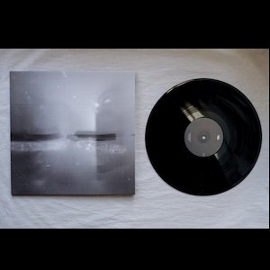 画像2: Erik Klinga "Hundred Tongues" [LP]