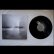 画像2: Erik Klinga "Hundred Tongues" [LP] (2)