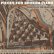 画像1: Miroslav Beinhauer performing Terry Riley, Philip Glass, Milan Knízak, Gordon Monahan... "Pieces for Broken Piano" [CD] (1)