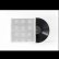 画像2: Anton Toorell "Solos II" [LP] (2)