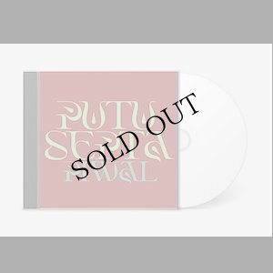 画像2: Putu Septa "Piwal" [CD]