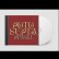 画像2: Putu Septa "Piwal" [CD] (2)