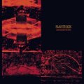 Narthex (featuring Daniel Denis / Univers Zero + Alain Neffe / Pseudocode) "Superstitions" [Marbled LP]