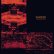 画像1: Narthex (featuring Daniel Denis / Univers Zero + Alain Neffe / Pseudocode) "Superstitions" [Marbled LP] (1)