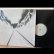 画像2: Microtub "Thin Peaks" [LP] (2)