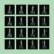 画像1: Pamela Z "Simultaneous" [CD] (1)