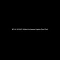 Jonas Olsson "Helmut Lachenmann Complete Piano Works" [CD]
