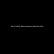 画像1: Jonas Olsson "Helmut Lachenmann Complete Piano Works" [CD] (1)