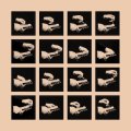 Charles Amirkhanian "Ratchet Attach It" [CD]