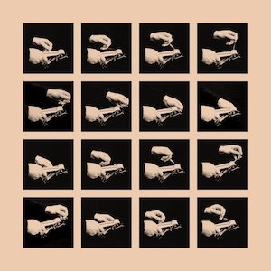 画像1: Charles Amirkhanian "Ratchet Attach It" [CD]