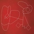 chant 1450 Renaissance Ensemble + Sylvain Chauveau "Le Beau du Monde / A Modern View on Early Music" [CD]