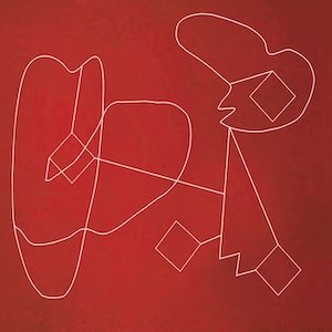 画像1: chant 1450 Renaissance Ensemble + Sylvain Chauveau "Le Beau du Monde / A Modern View on Early Music" [CD]