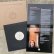 画像2: Enzo Minarelli "De Revolutionibus" [LP] (2)