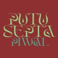Putu Septa "Piwal" [CD]