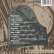 画像2: Miroslav Beinhauer performing Terry Riley, Philip Glass, Milan Knízak, Gordon Monahan... "Pieces for Broken Piano" [CD] (2)