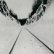 画像1: Microtub "Thin Peaks" [LP] (1)