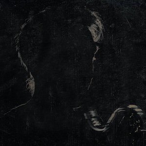 画像2: Dries Tack "In Memoriam Alvin Lucier" [LP]