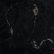 画像2: Dries Tack "In Memoriam Alvin Lucier" [LP] (2)