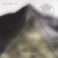 Bill Laswell + P.St (featuring N.P. Molvaer, H. Kaiser, P. Howard, G. Haynes, P. Apfelbaum...) "Mount Analogue" [2CD]