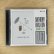 画像2: Anthony Braxton and James Fei "Duet" [CD] (2)
