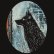 画像2: Henry Kaiser and P.ST "The Wolf at the Door" [2CD] (2)