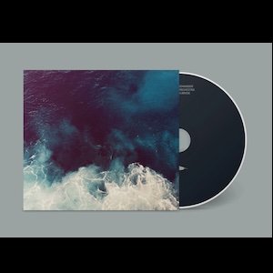 画像2: Vilhelm Bromander Unfolding Orchestra "Jorden vi arvde" [CD]
