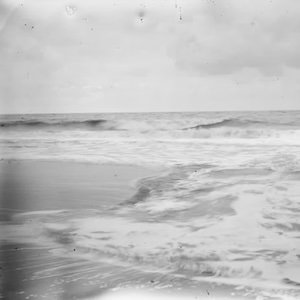 画像1: Juli Deak "Brisk" [CD]