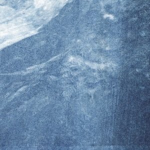 画像2: Linnea Talp "Variations for Light Waves" [LP]