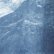 画像2: Linnea Talp "Variations for Light Waves" [LP] (2)