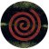 画像3: Narthex (featuring Daniel Denis / Univers Zero + Alain Neffe / Pseudocode) "Superstitions" [Marbled LP] (3)