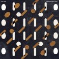 Dries Tack "In Memoriam Alvin Lucier" [LP]