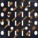 画像1: Dries Tack "In Memoriam Alvin Lucier" [LP] (1)