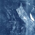 Linnea Talp "Variations for Light Waves" [LP]