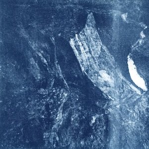 画像1: Linnea Talp "Variations for Light Waves" [LP]