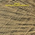 Fred Frith + Karen Stackpole "Nature" [CD]